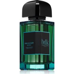 bdk Parfums Pas Ce Soir Extrait ekstrakt perfum unisex 100 ml