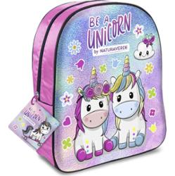 Be a Unicorn Gift Set zestaw upominkowy dla dzieci
