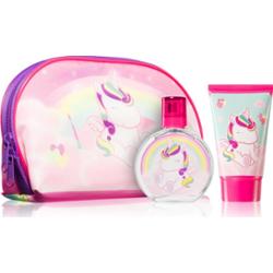 Be a Unicorn Gift Set zestaw upominkowy dla dzieci