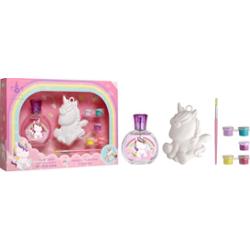 Be a Unicorn Painting Kit zestaw dla dzieci