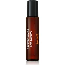 Beviro Forever Young Eye Serum odmładzające serum pod oczy z żelową konsystencją 15 ml