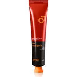 Beviro Naturally Good naturalna pasta do zębów 80 ml