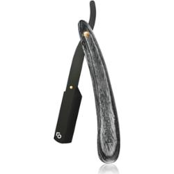 Beviro Pakkawood Shavette klasyczna brzytwa do golenia