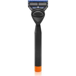 Beviro Smooth Face Fusion Razor maszynka do golenia 1 szt.