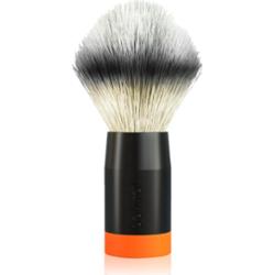 Beviro Save the Badger Brush pędzel do golenia 1 szt.