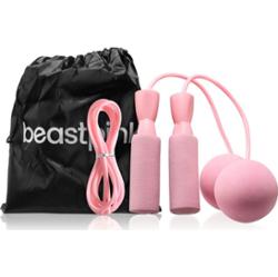 BeastPink Devotion skakanka kolor Pink 1 szt.
