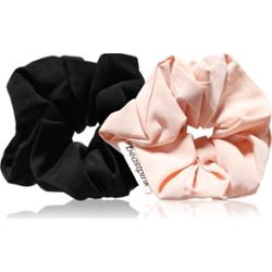 BeastPink Work-It gumki do włosów