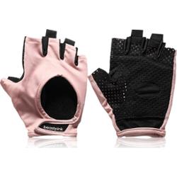 BeastPink Hyper rękawiczki treningowe kolor Pink –⁠⁠⁠⁠⁠⁠ S 1 para