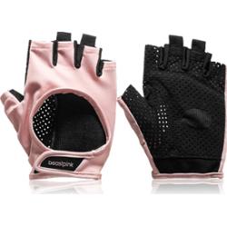 BeastPink Hyper rękawiczki treningowe kolor Pink –⁠⁠⁠⁠⁠⁠ M 1 para