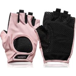 BeastPink Hyper rękawiczki treningowe kolor Pink –⁠⁠⁠⁠⁠⁠ XL 1 para