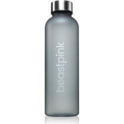BeastPink Thirst Trap butelka na wodę kolor Shadow 500 ml