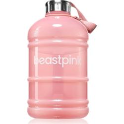 BeastPink Hydrator butelka na wodę kolor Pink 1890 ml