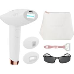 Beautifly B-Shine Ice depilator IPL do ciała, twarzy, okolic bikini i pach 1 szt.