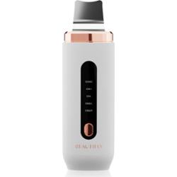 Beautifly B-Scrub Pro wielofunkcyjna szpatułka ultradźwiękowa z ładowaniem bezprzewodowym 1 szt.