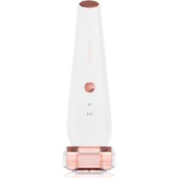 Beautifly B-Lumix PRO przyrząd kosmetyczny wspieranie produkcji kolagenu + podstawka 1 szt.