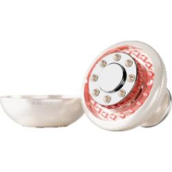 Beautifly Lumix Body Wyszczuplająco-ujędrniające urządzenie do ciała z 24-karatowym złotem Masaż 1 ct