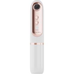 Beautifly Hydraclear Pro Urządzenie do oczyszczania wodorowego Przybory do oczyszczania twarzy 1 ct