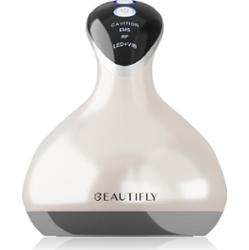 Beautifly B-Booster Body urządzenie do masażu do ciała 1 szt.