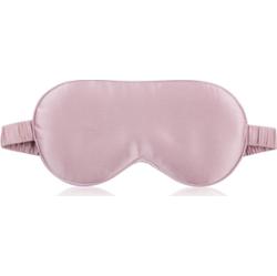 Beautifly Silk Blindfold maska do spania 1 szt.