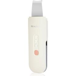 Beautifly B-Scrub Aqua Glow wielofunkcyjna szpatułka ultradźwiękowa 1 szt.