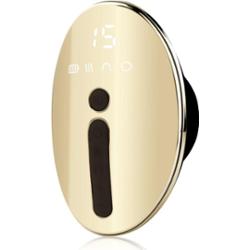 Beautifly Therm Body Revive Golden urządzenie do masażu do twarzy i ciała 1 szt.