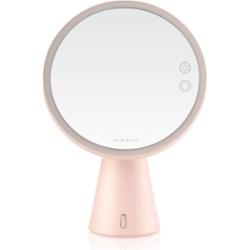 Beautifly Smart Moon With Bluetooth Speaker lusterko kosmetyczne 1 szt.