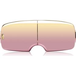 Beautifly OptiRelax Pro Smooth urządzenie do masażu do twarzy i okolic oczu 1 szt.