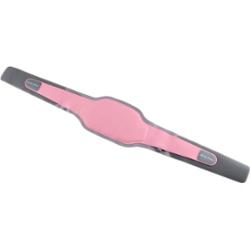 Beautifly ABS Tens Sculptor elektrostymulator mięśni 1 szt.