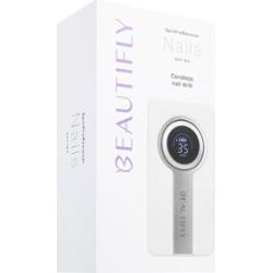 Beautifly Spin Professional Nails elektryczny pilnik do paznokci urządzenie bezprzewodowe 1 szt.