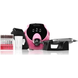 Beautifly Nails Cambio elektroniczny pilnik do paznokci 1 szt.