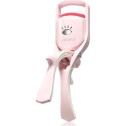 Beautifly Eyelash Fluff zalotka do rzęs 1 szt.