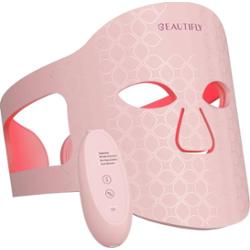 Beautifly Aura Glam Pro maska LED do twarzy 1 szt.