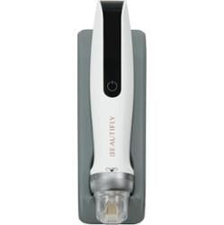 Beautifly CollagenBoost mezoterapia mikroigłowa pobudzająca porost nowych włosów 1 szt.