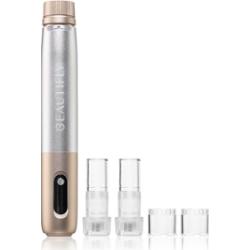 Beautifly SkinRenew Pro aplikator mikroigłowy 1 szt.