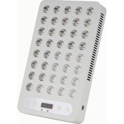 Beautifly SkinPure Therapy lecznicza maseczka LED 1 szt.