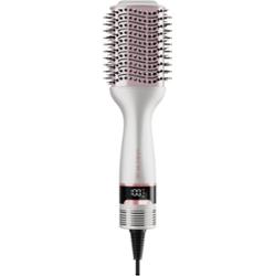 Beautifly CurlSpin lokówko-suszarka Pink 1 szt.