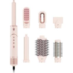 Beautifly StyleBliss multistyler do włosów Rose 1 szt.