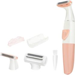 Beautifly Skin Sense Epil elektryczna maszynka do golenia dla kobiet 1 szt.