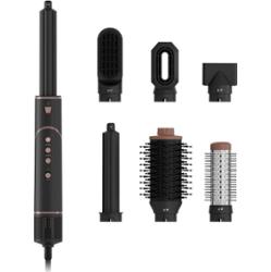 Beautifly StyleBliss multistyler do włosów Noir 1 szt.