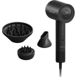 Beautifly MistEssence suszarka do włosów Black 1 szt.