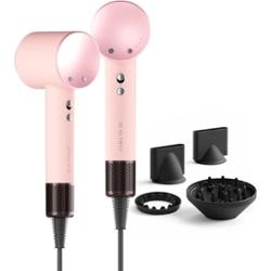 Beautifly DryFinity suszarka do włosów Rose 1 szt.