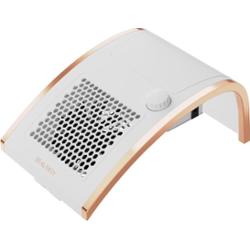 Beautifly NailAir Dust Absorber pochłaniacz pyłu do paznokci 1 szt.
