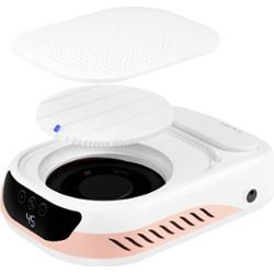 Beautifly NailFlow Dust Absorber profesjonalny pochłaniacz pyłu do paznokci 1 szt.