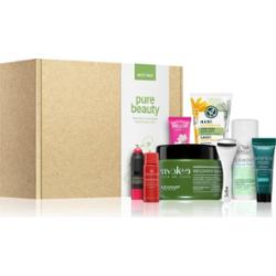 Beauty Beauty Box Notino - Pure beauty zestaw dla kobiet