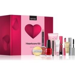 Beauty Beauty Box Notino –⁠⁠⁠⁠⁠⁠ Heartcore Kit zestaw upominkowy dla kobiet