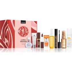 Beauty Beauty Box Notino –⁠⁠⁠⁠⁠⁠ Lowkey Obsessed zestaw upominkowy dla kobiet