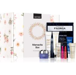 Beauty Beauty Box Notino –⁠⁠⁠⁠⁠⁠ Mamacita Box (Mother's Day Edition) zestaw upominkowy dla kobiet