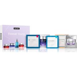 Beauty Discovery Box Notino Forever Young zestaw dla kobiet