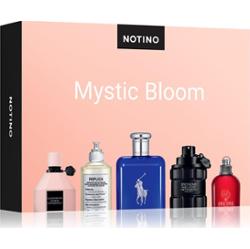 Beauty Discovery Box Notino Mystic Bloom zestaw unisex