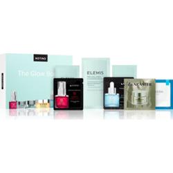 Beauty Discovery Box Notino The Glow Boost zestaw dla kobiet